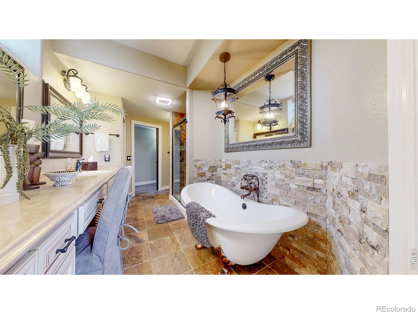 MLS Image #29 for 6421  jordan drive,loveland, Colorado
