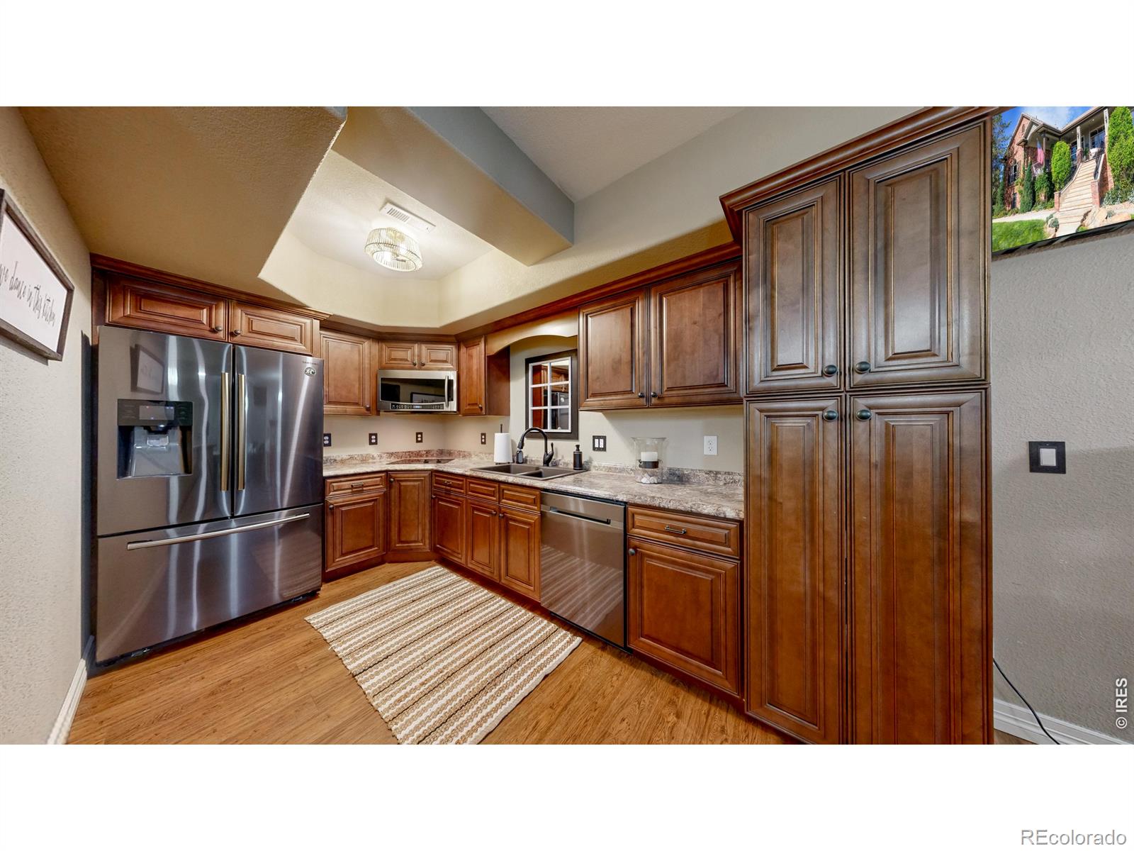 MLS Image #35 for 6421  jordan drive,loveland, Colorado