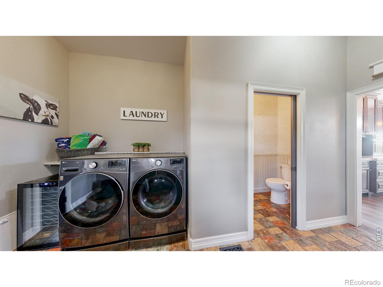 MLS Image #36 for 6421  jordan drive,loveland, Colorado