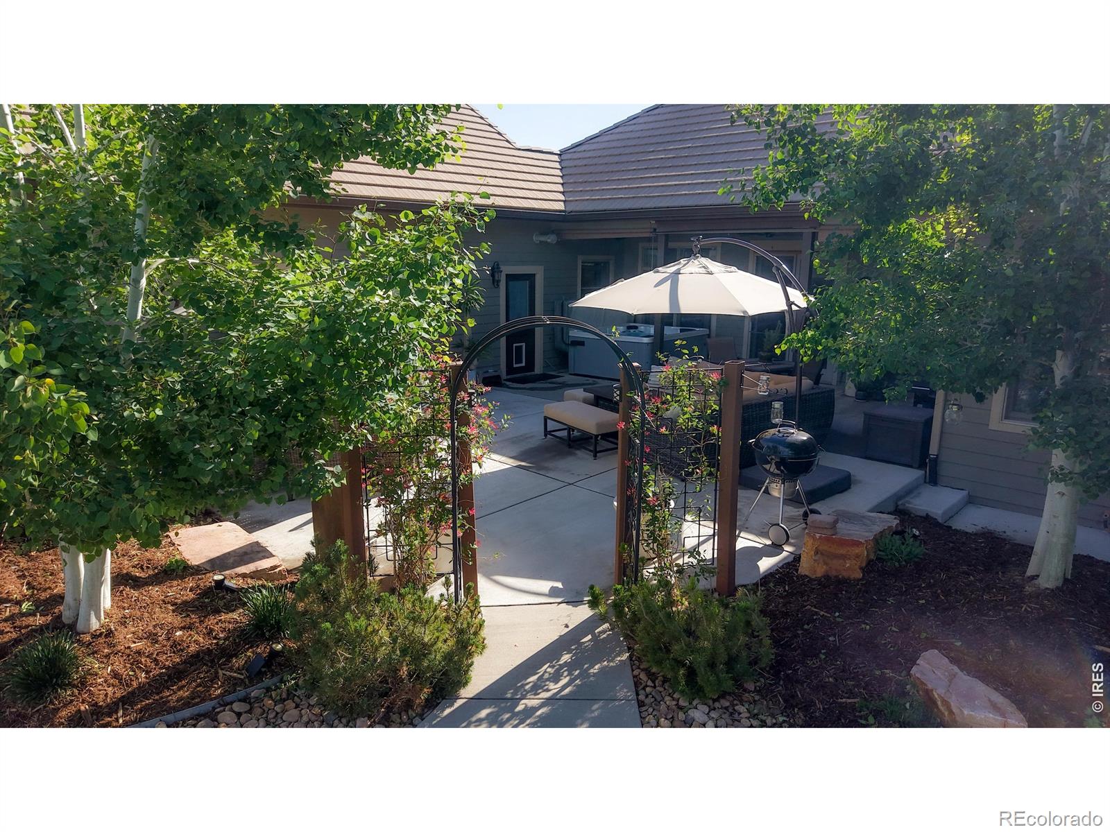MLS Image #43 for 6421  jordan drive,loveland, Colorado