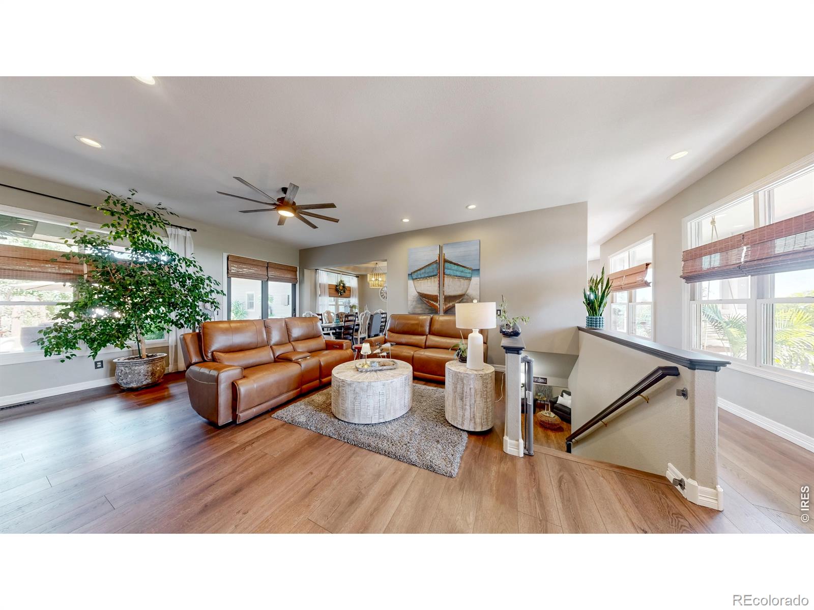MLS Image #8 for 6421  jordan drive,loveland, Colorado