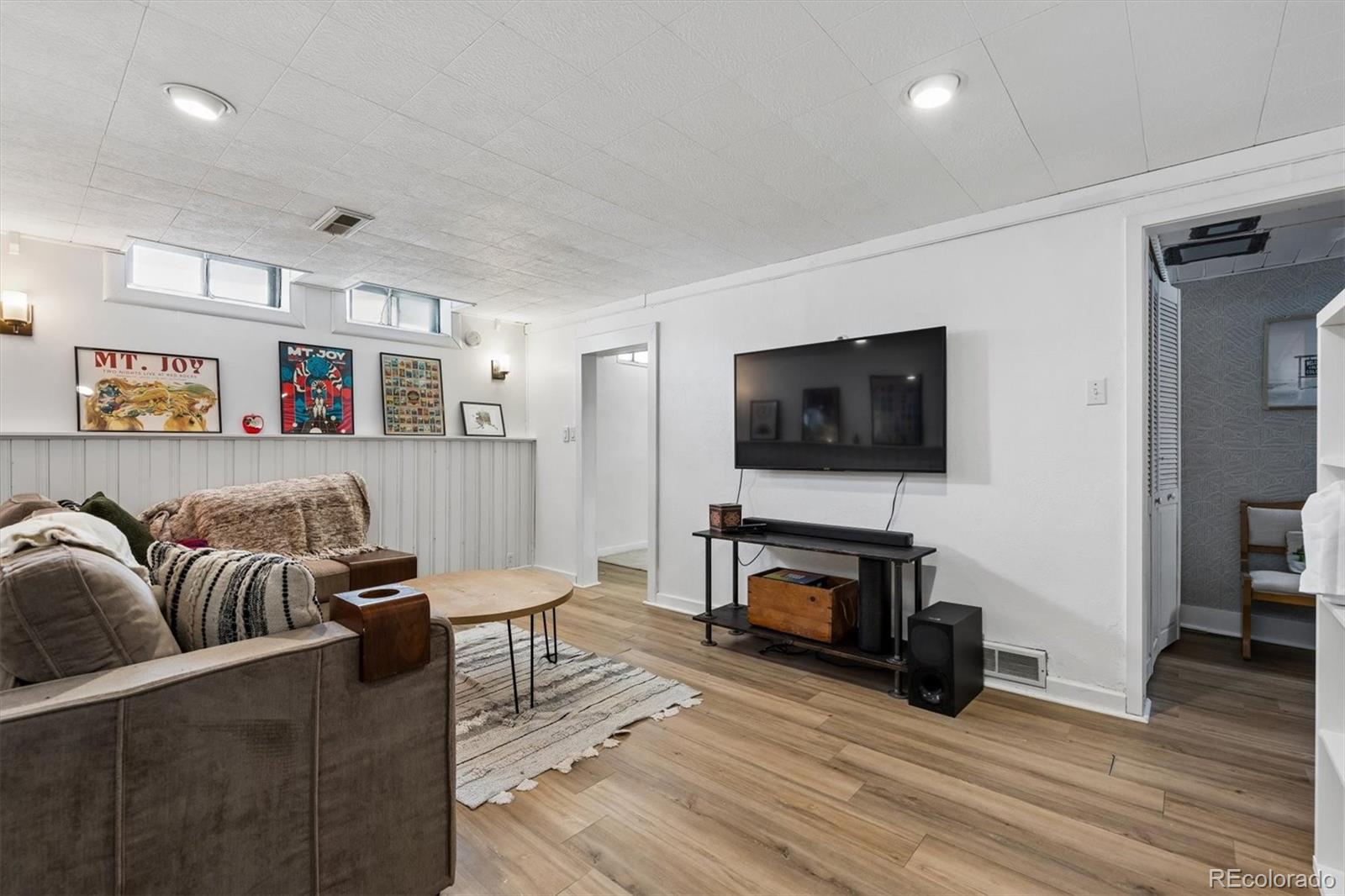 MLS Image #11 for 4535 s clarkson street,englewood, Colorado