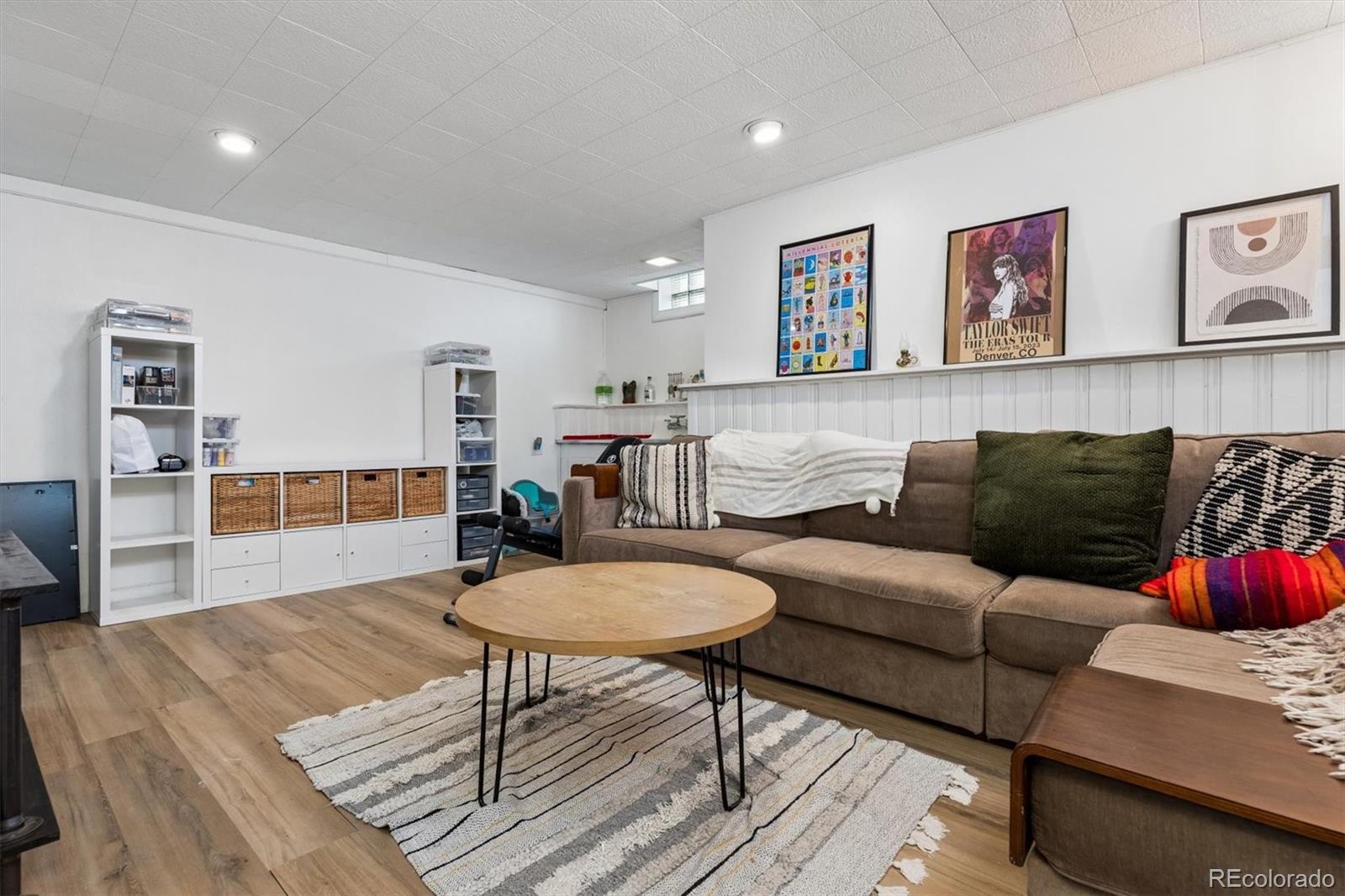 MLS Image #12 for 4535 s clarkson street,englewood, Colorado
