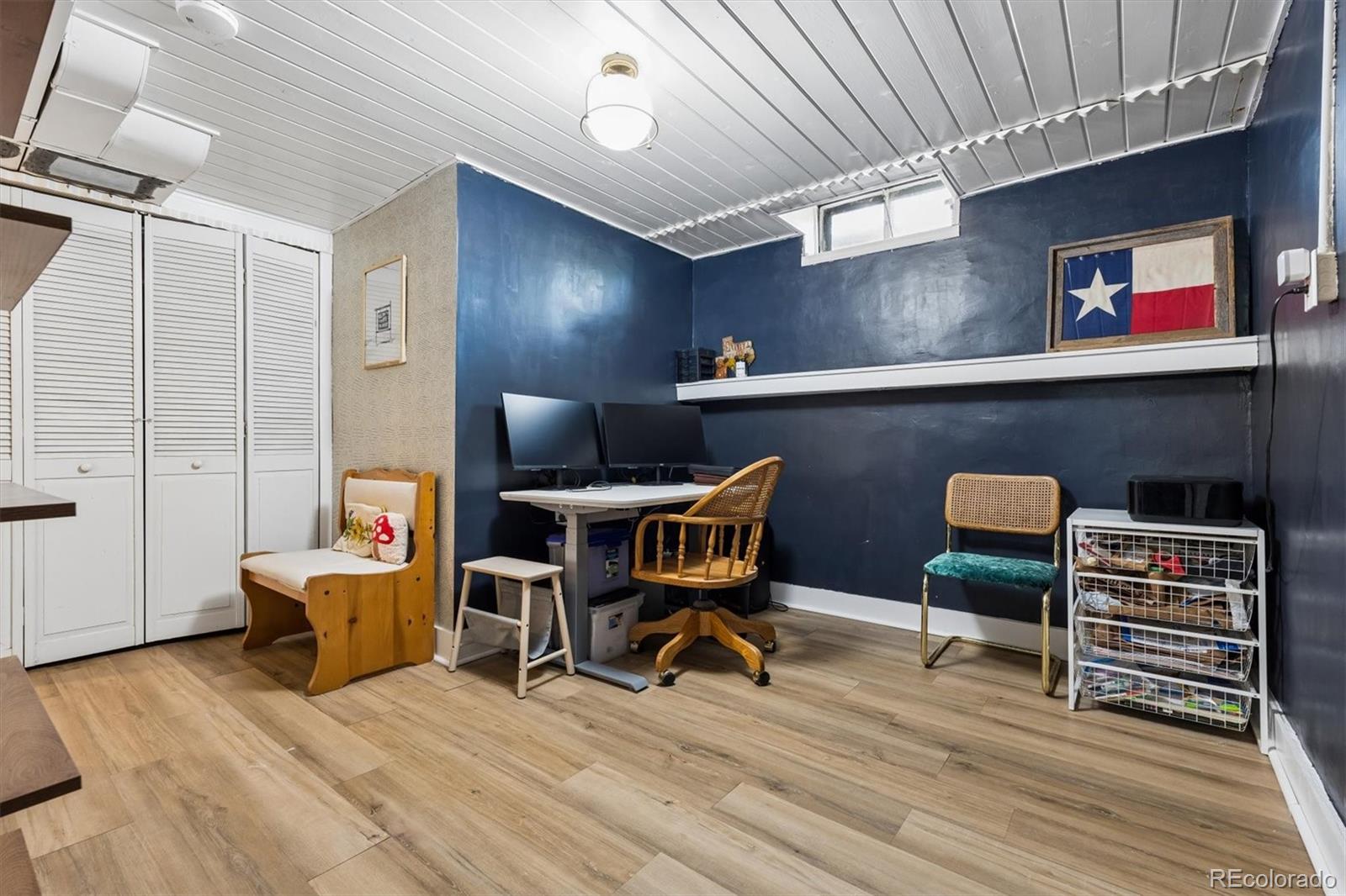 MLS Image #13 for 4535 s clarkson street,englewood, Colorado