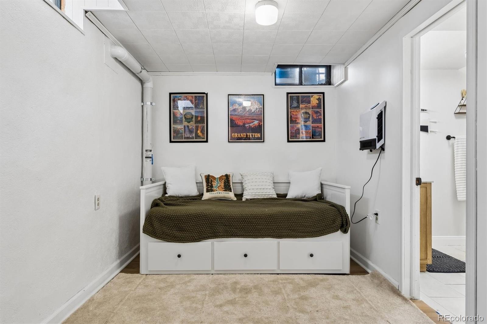 MLS Image #14 for 4535 s clarkson street,englewood, Colorado