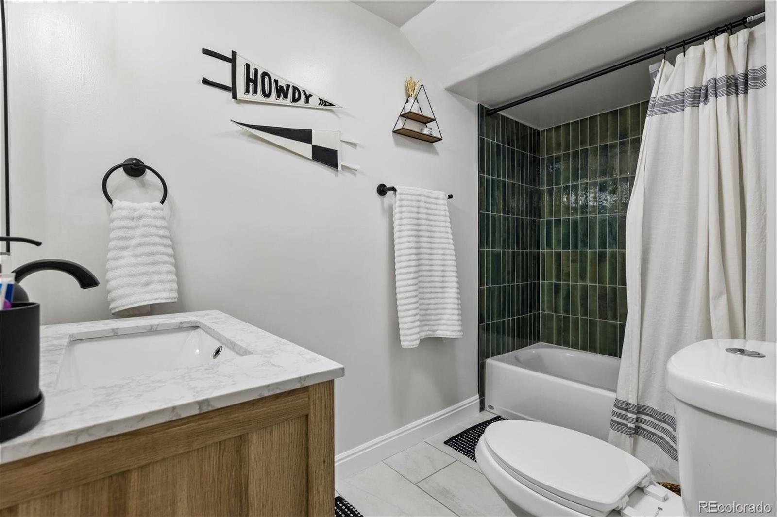 MLS Image #15 for 4535 s clarkson street,englewood, Colorado
