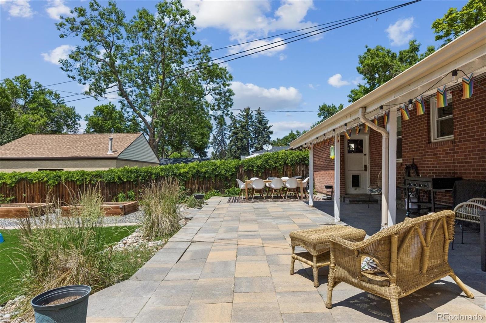 MLS Image #16 for 4535 s clarkson street,englewood, Colorado