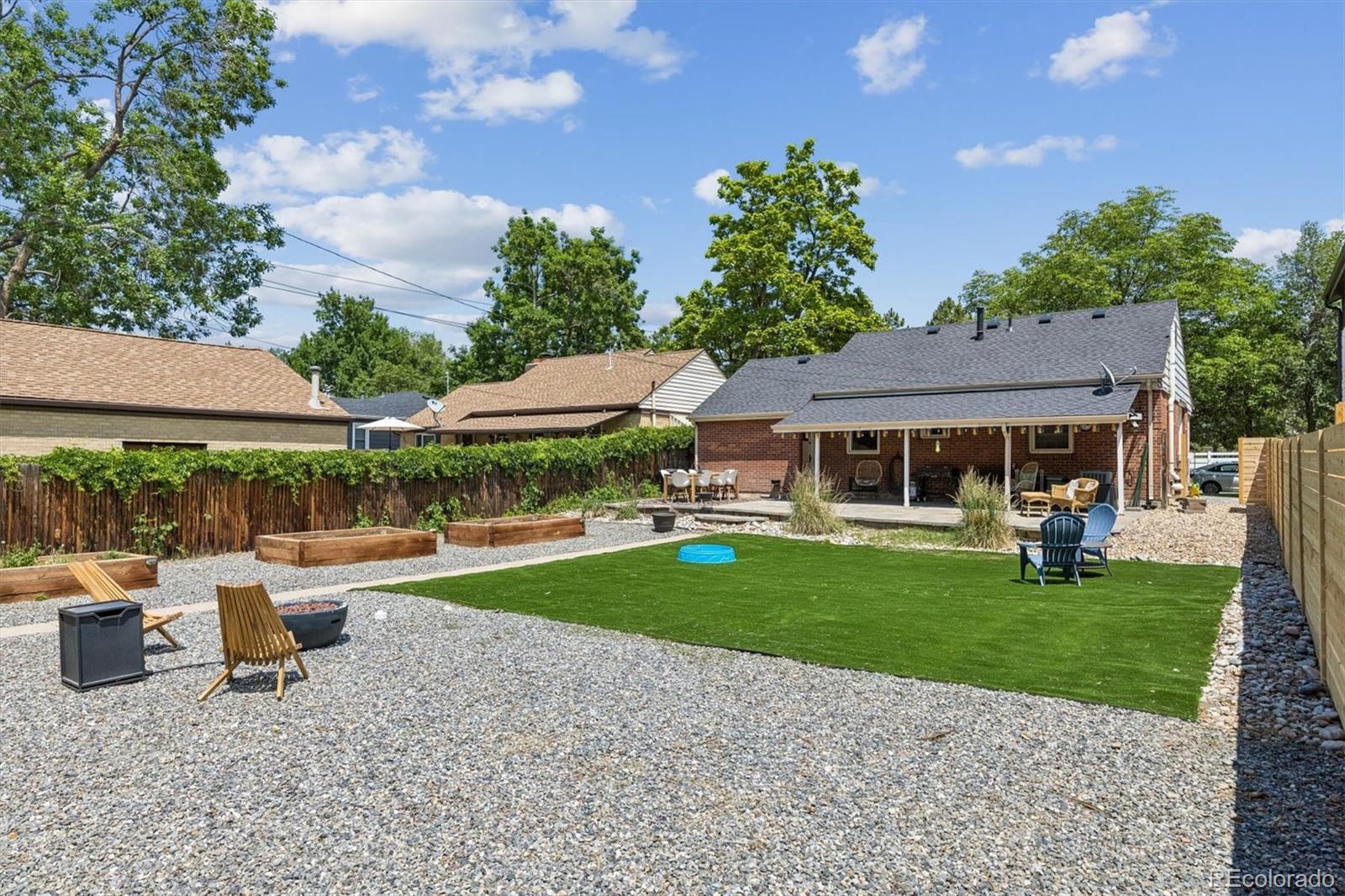 MLS Image #19 for 4535 s clarkson street,englewood, Colorado