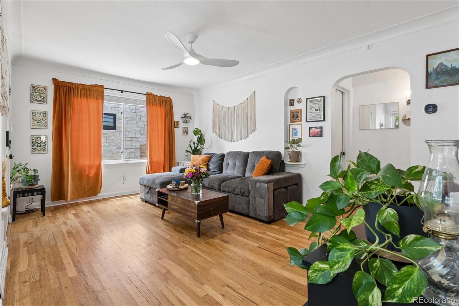 MLS Image #2 for 4535 s clarkson street,englewood, Colorado
