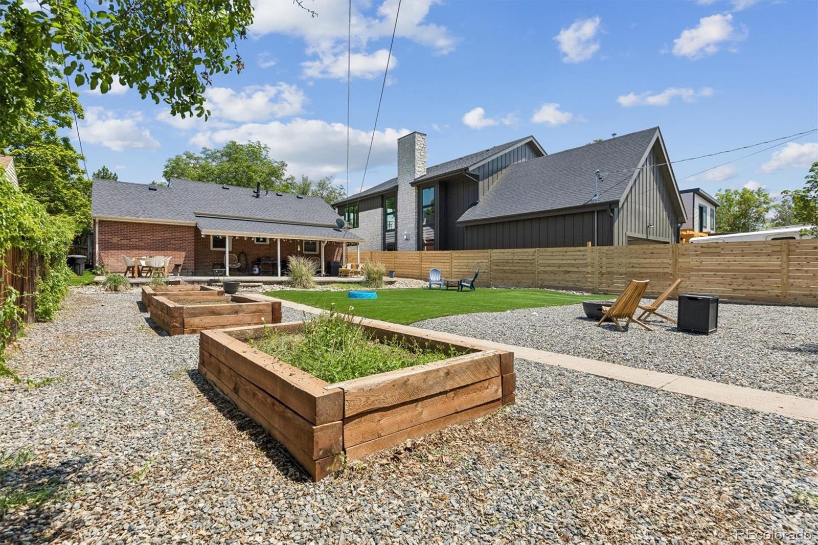 MLS Image #21 for 4535 s clarkson street,englewood, Colorado