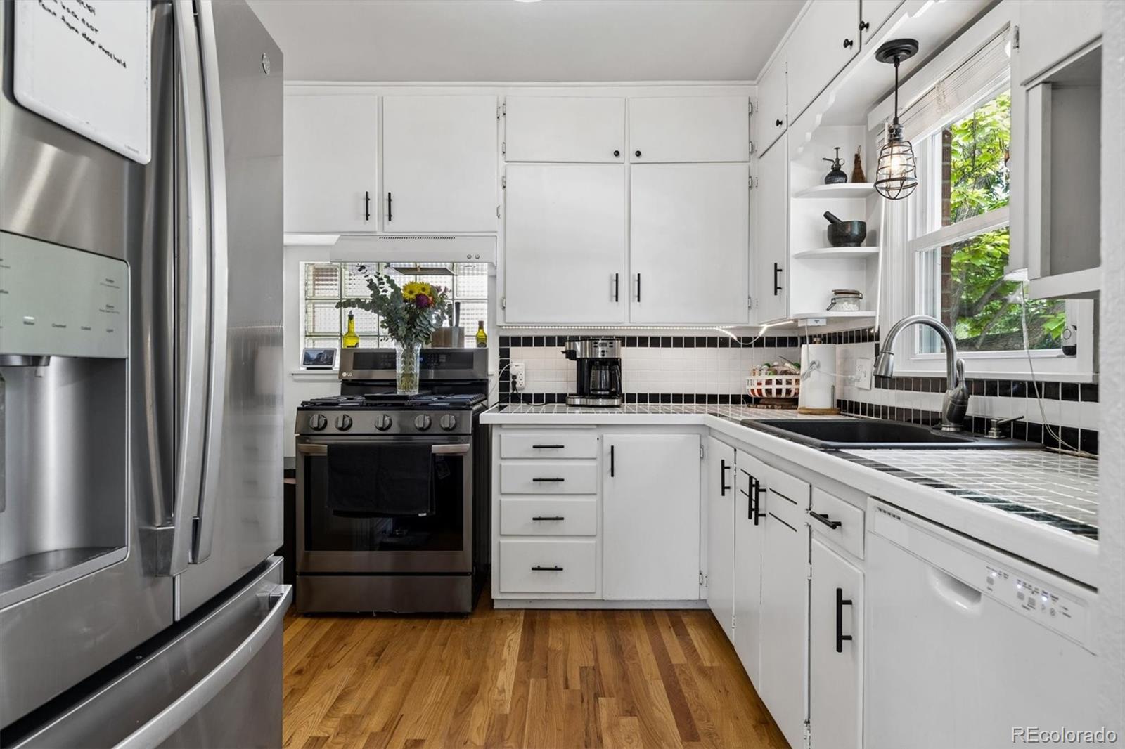 MLS Image #6 for 4535 s clarkson street,englewood, Colorado