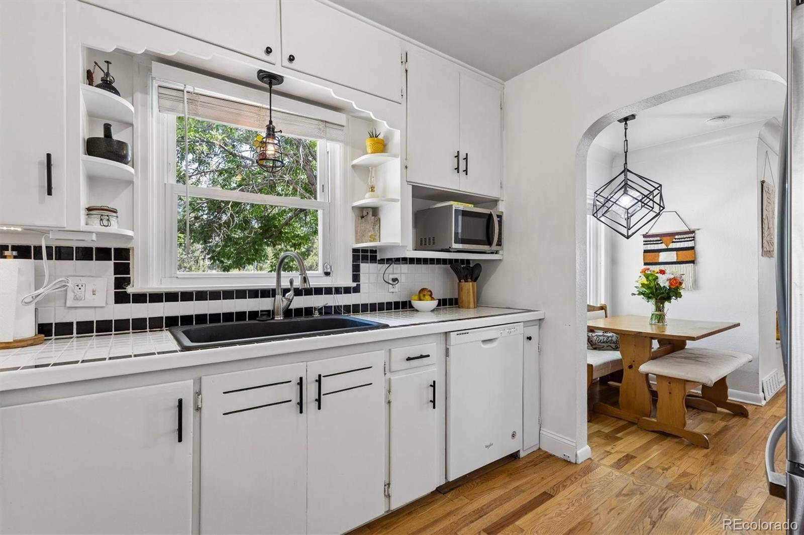 MLS Image #7 for 4535 s clarkson street,englewood, Colorado
