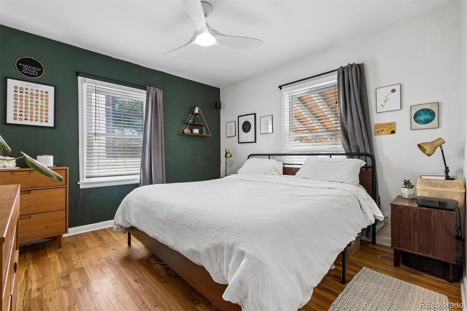 MLS Image #8 for 4535 s clarkson street,englewood, Colorado