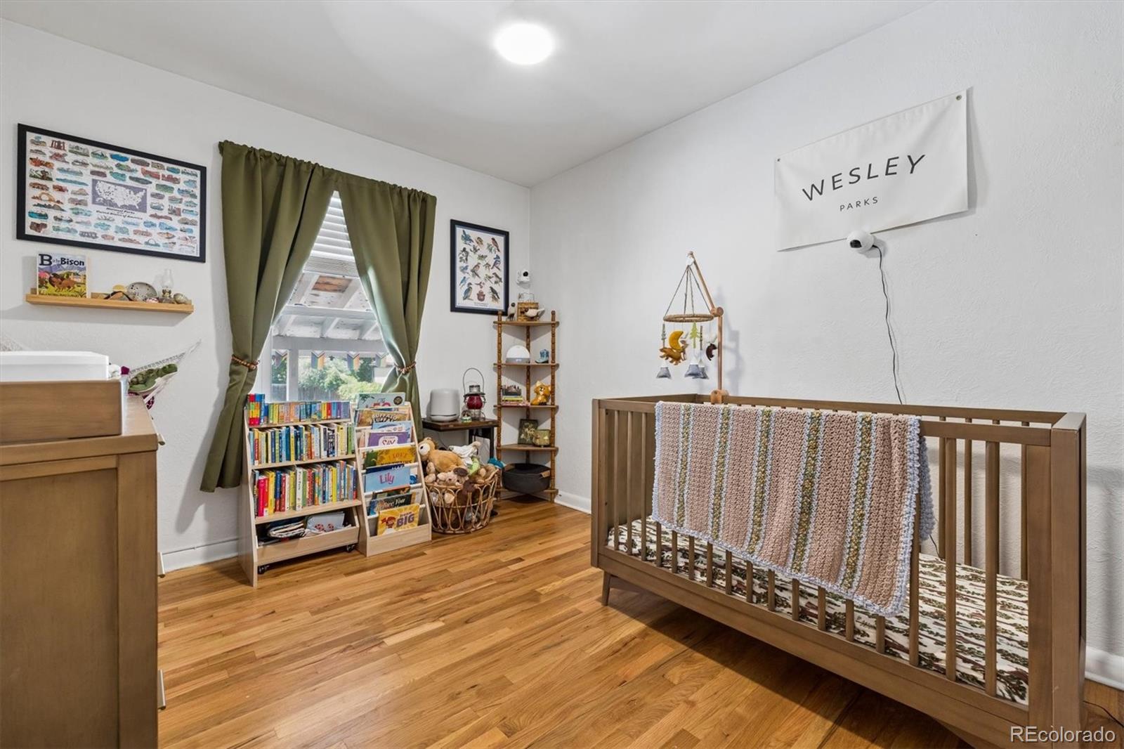 MLS Image #9 for 4535 s clarkson street,englewood, Colorado