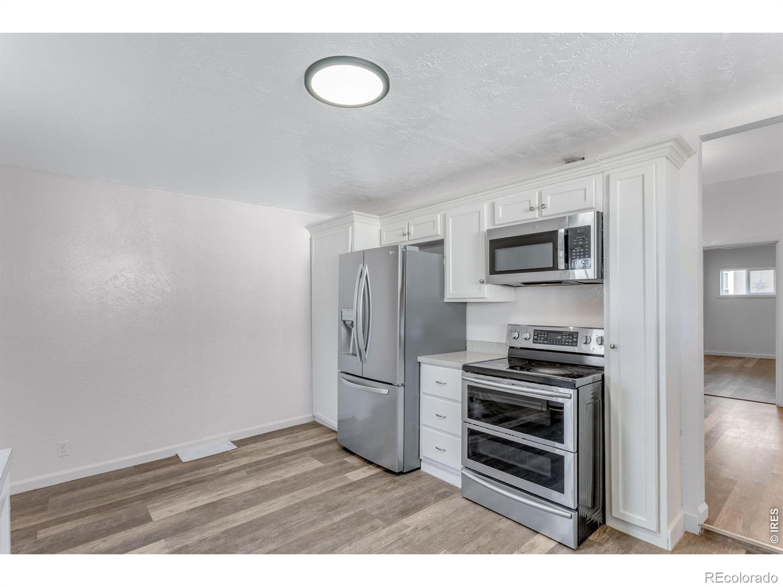 MLS Image #10 for 326  3rd street,kersey, Colorado