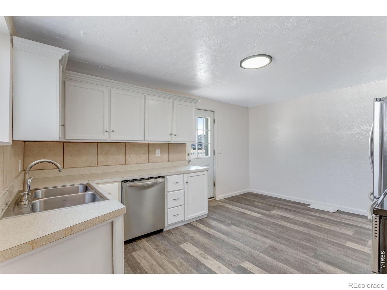 MLS Image #11 for 326  3rd street,kersey, Colorado