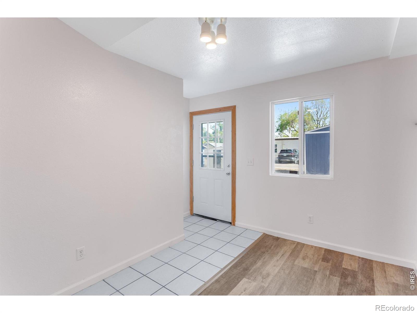 MLS Image #12 for 326  3rd street,kersey, Colorado