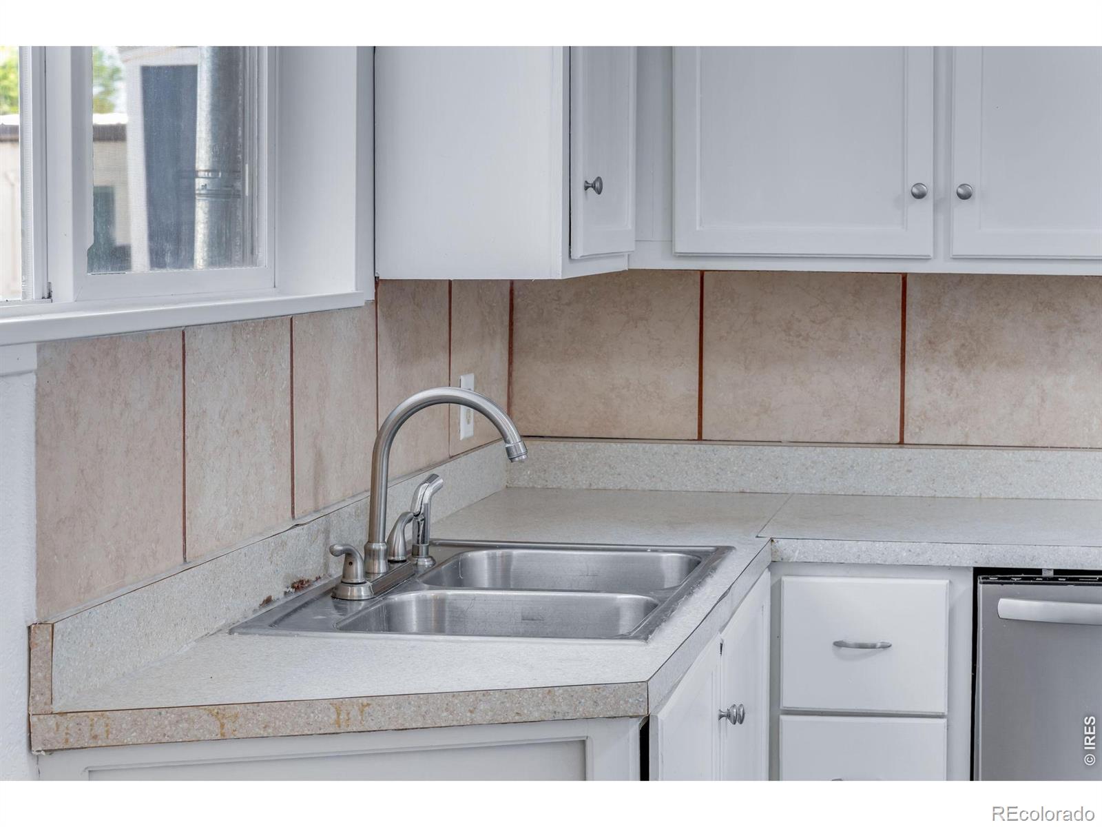 MLS Image #13 for 326  3rd street,kersey, Colorado