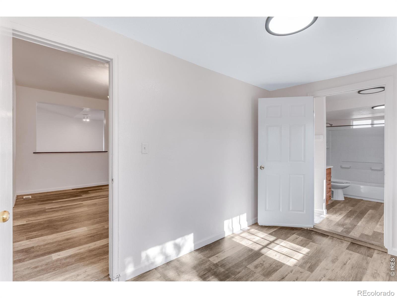 MLS Image #14 for 326  3rd street,kersey, Colorado