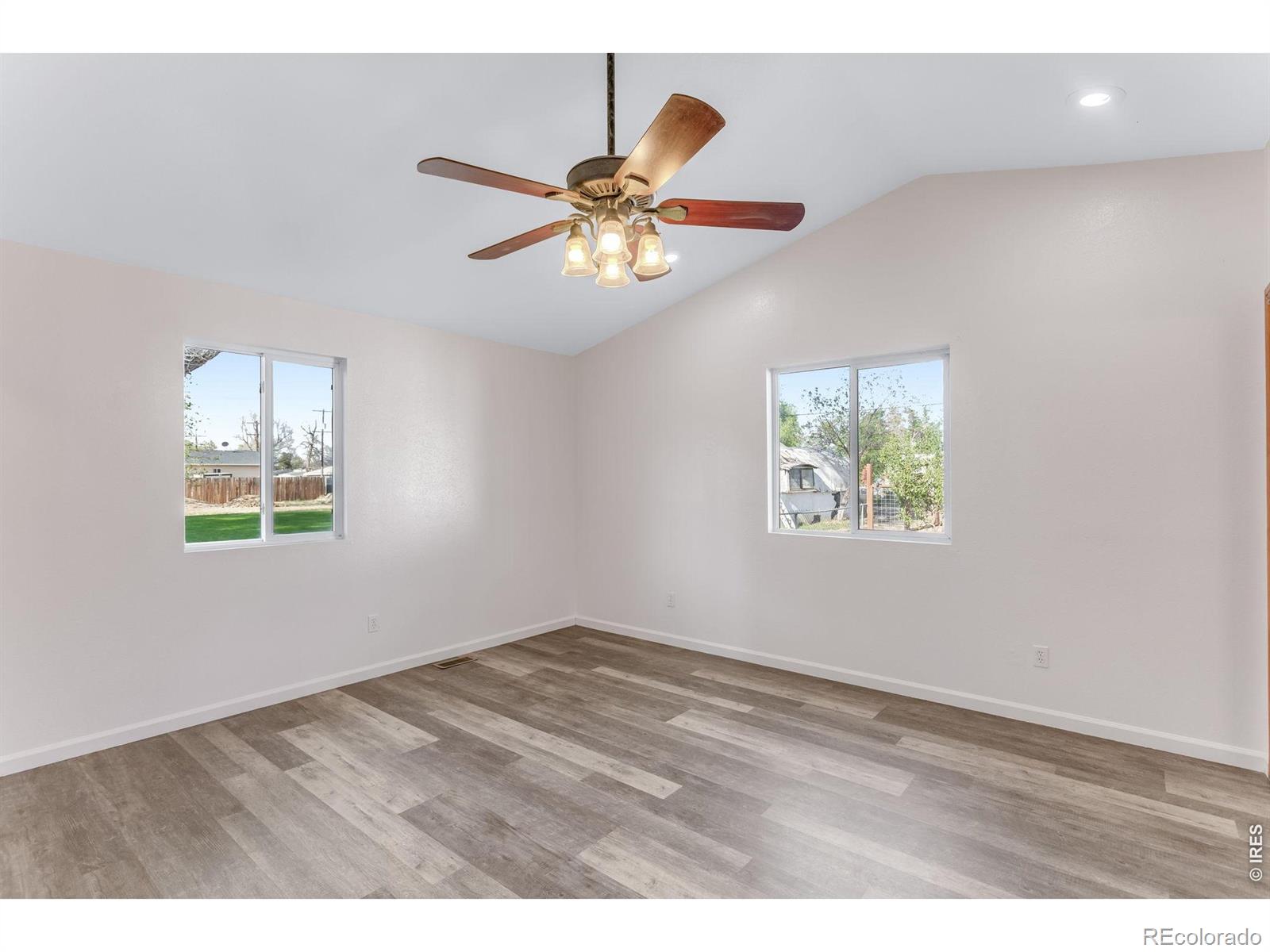 MLS Image #15 for 326  3rd street,kersey, Colorado