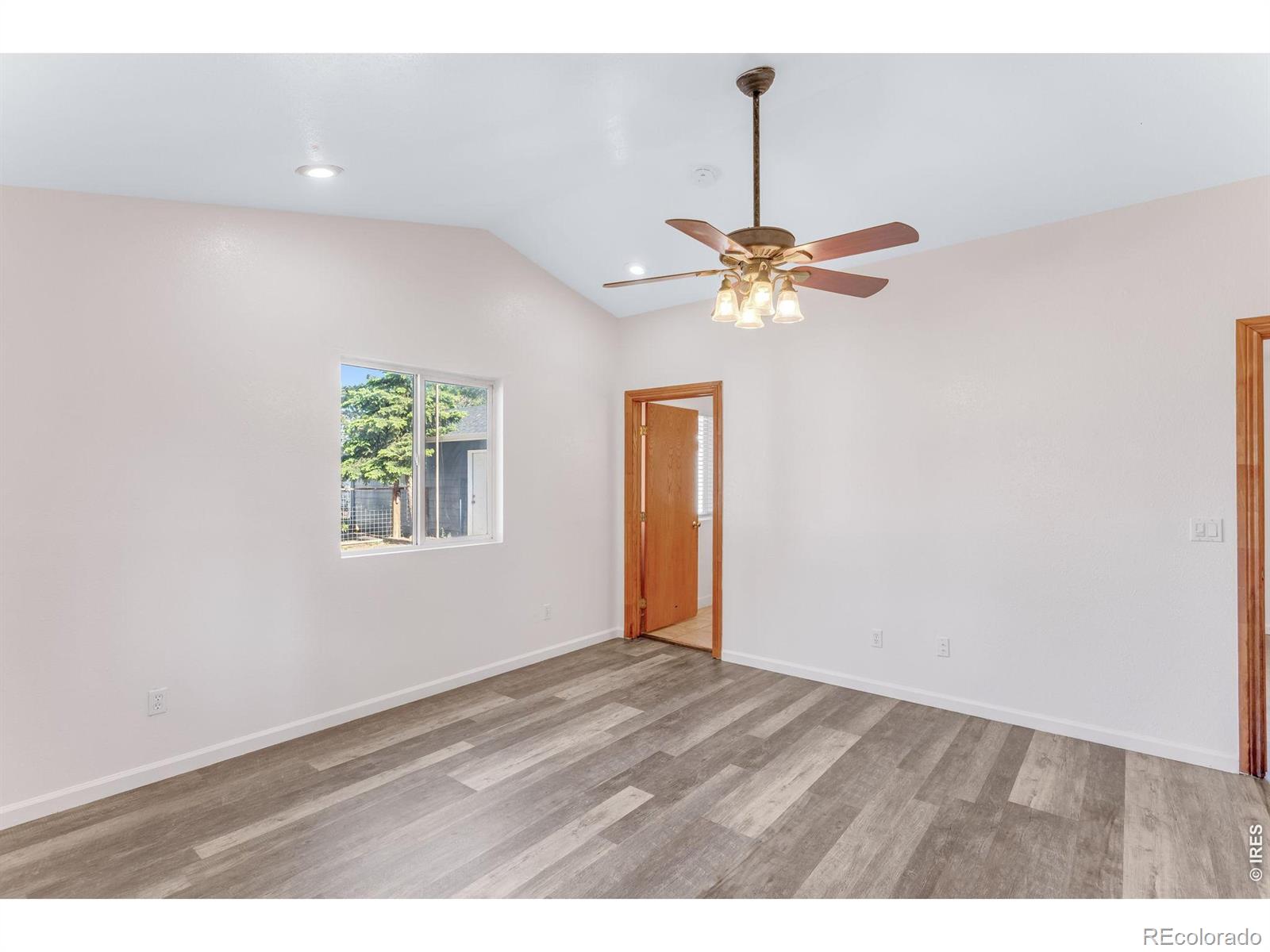 MLS Image #16 for 326  3rd street,kersey, Colorado