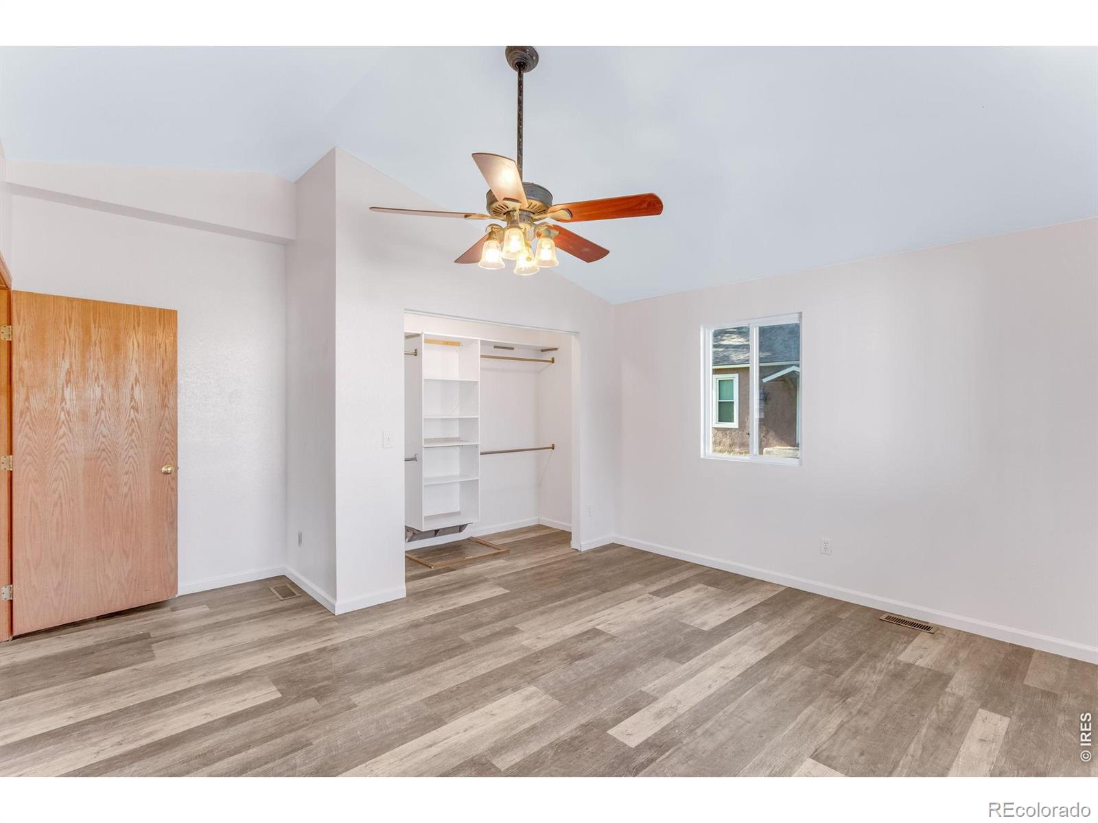 MLS Image #17 for 326  3rd street,kersey, Colorado