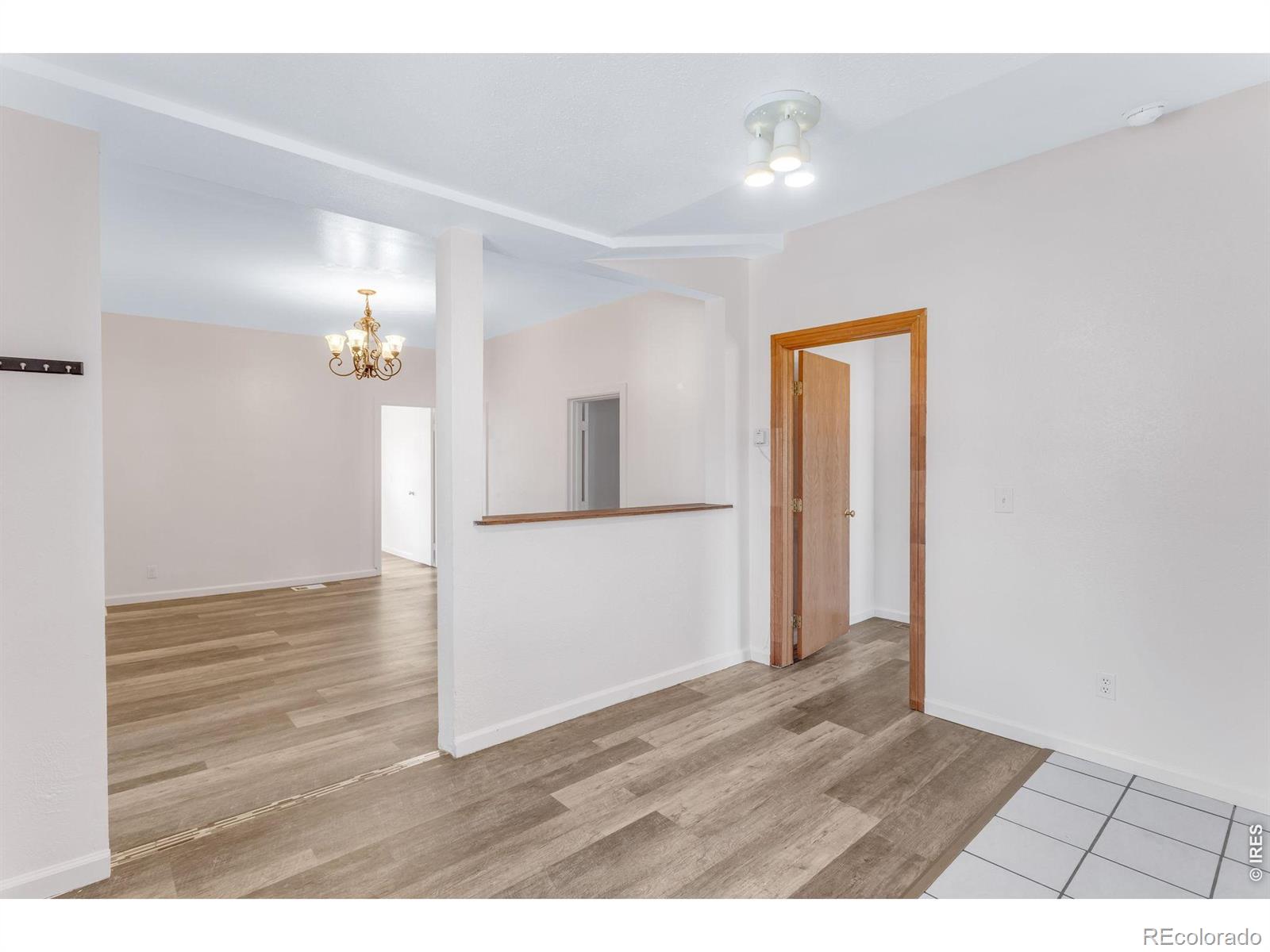 MLS Image #18 for 326  3rd street,kersey, Colorado