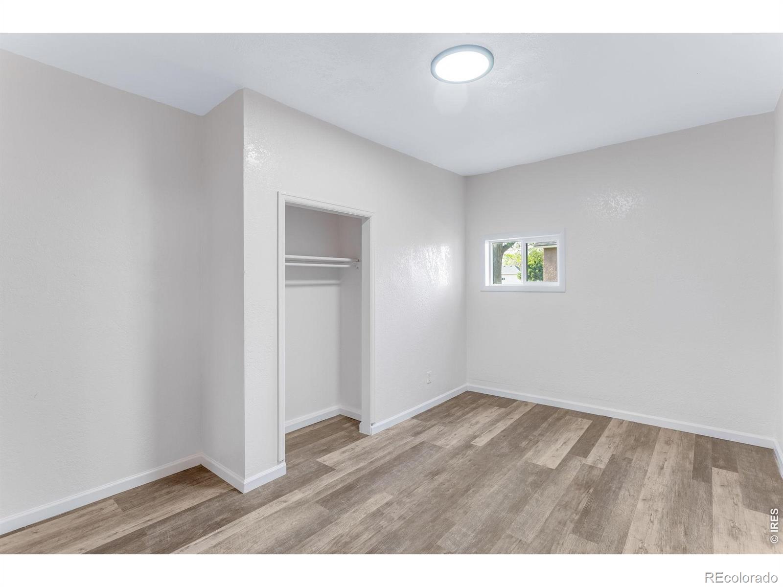 MLS Image #19 for 326  3rd street,kersey, Colorado