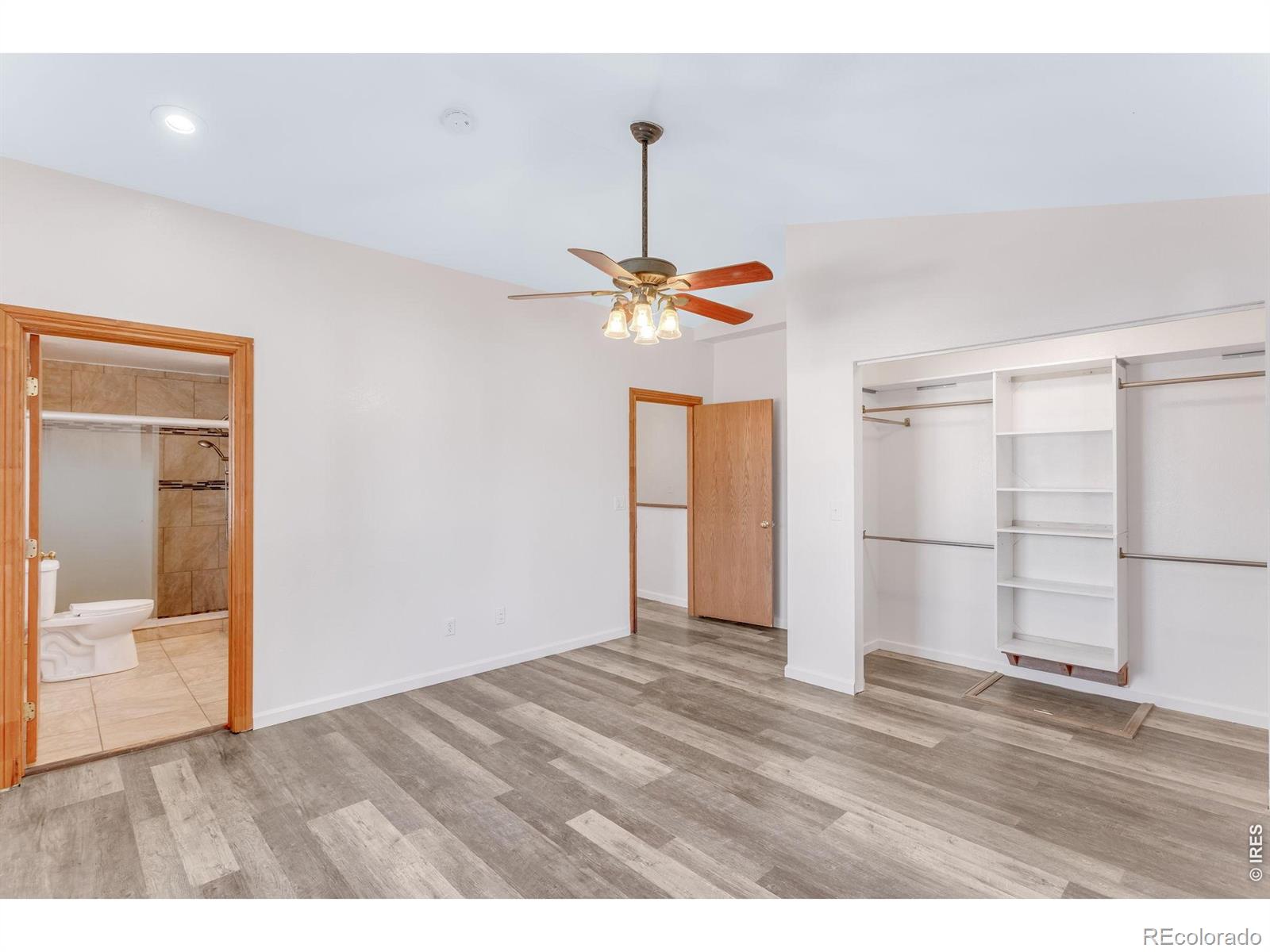 MLS Image #21 for 326  3rd street,kersey, Colorado