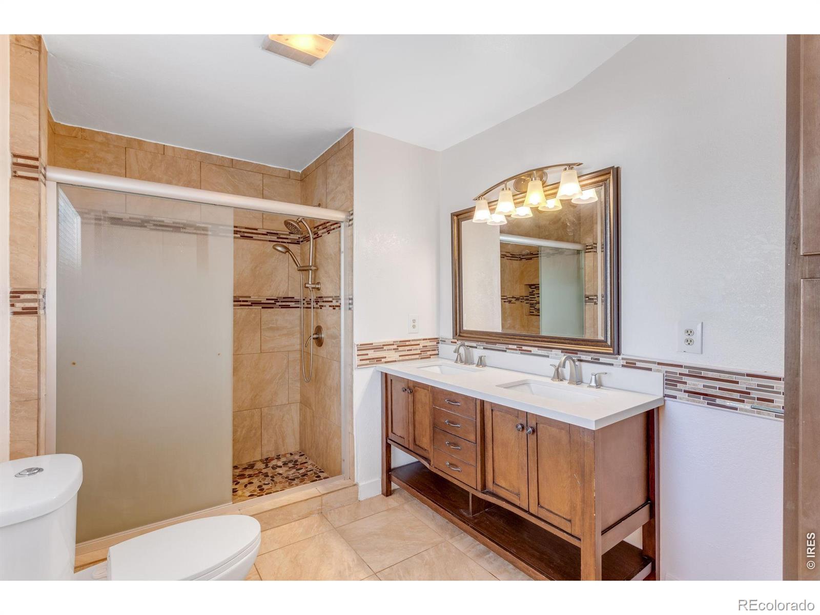 MLS Image #22 for 326  3rd street,kersey, Colorado