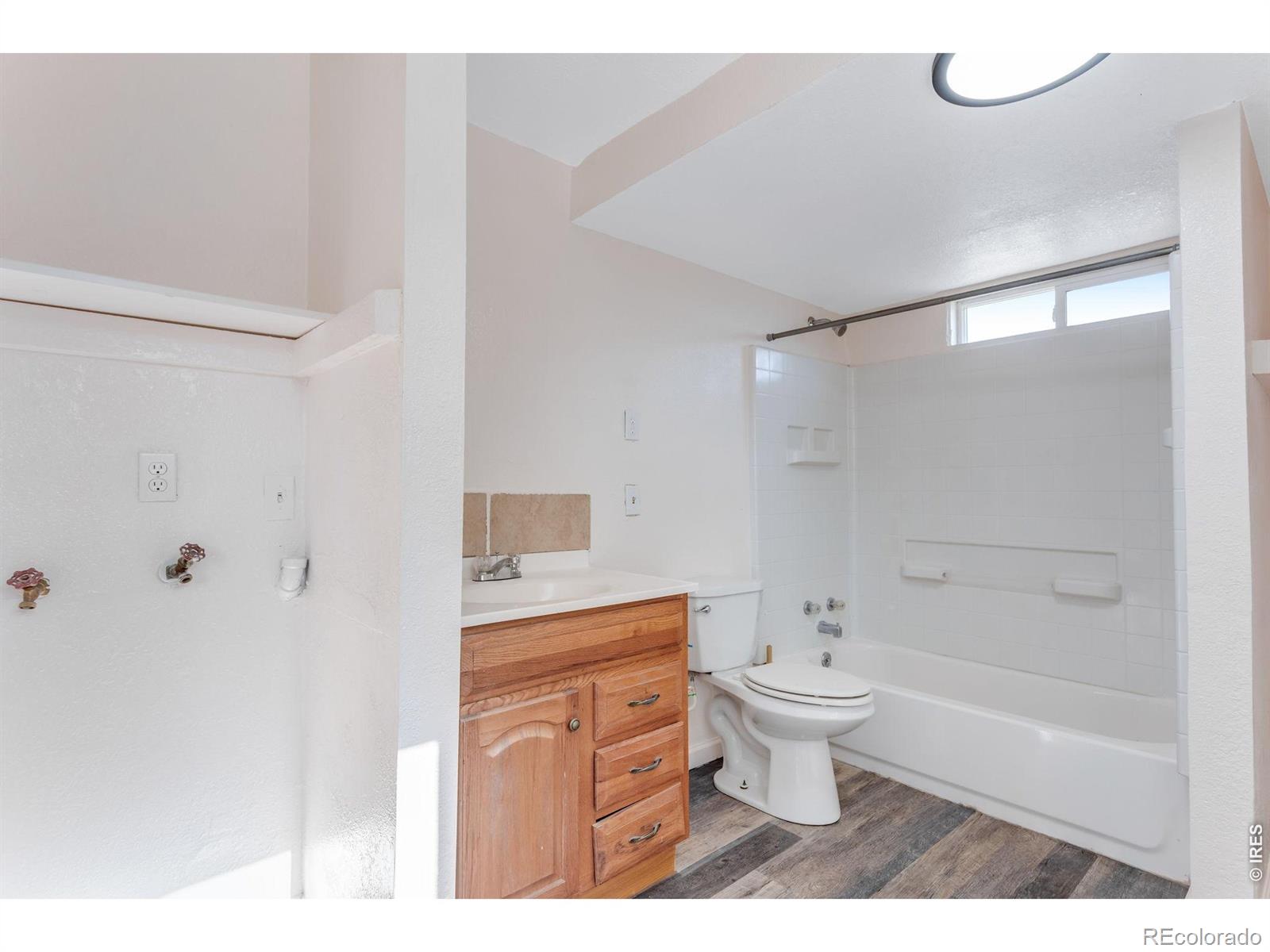 MLS Image #23 for 326  3rd street,kersey, Colorado