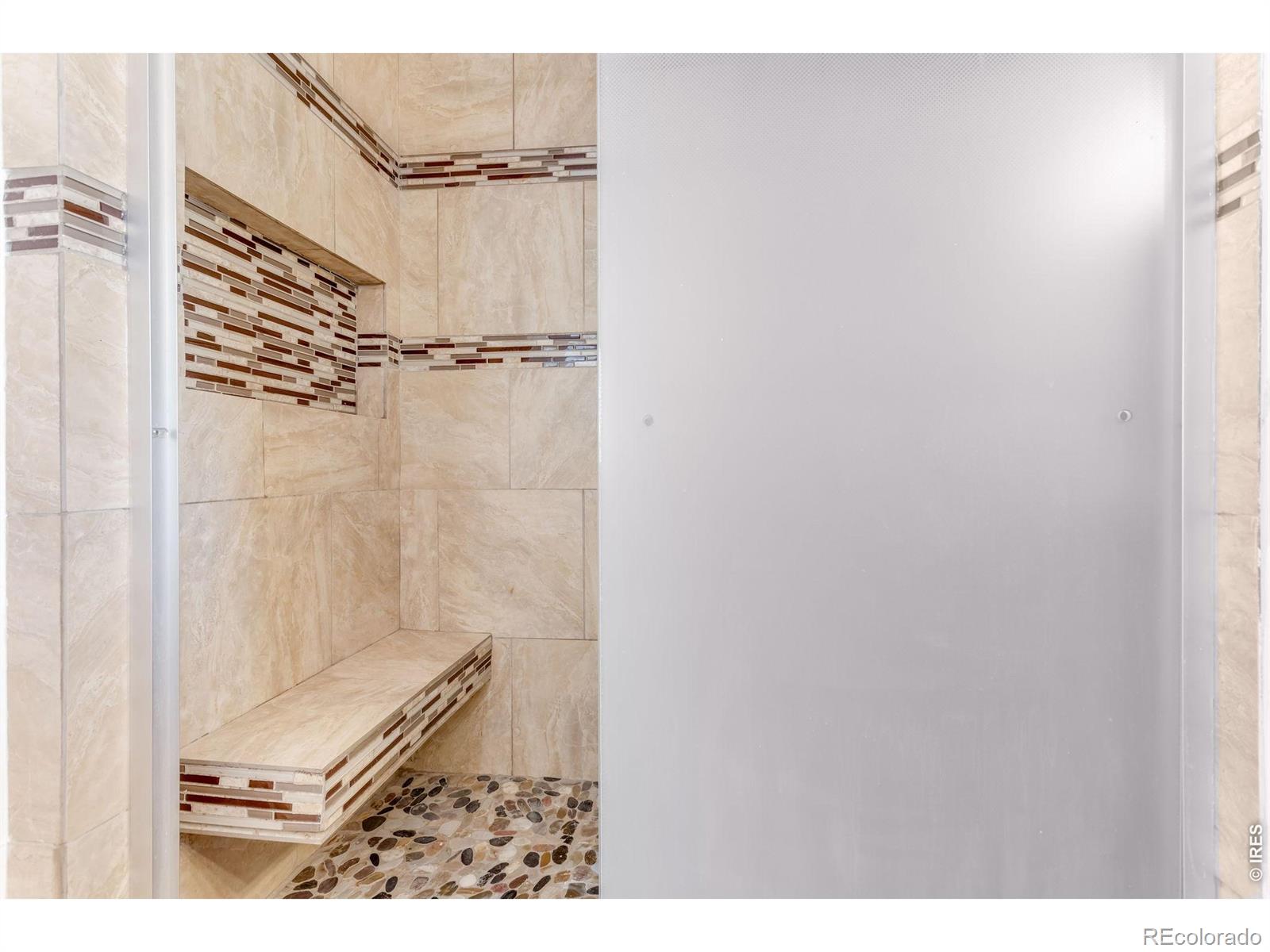 MLS Image #24 for 326  3rd street,kersey, Colorado