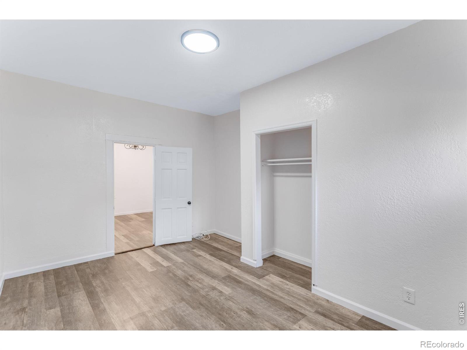 MLS Image #25 for 326  3rd street,kersey, Colorado