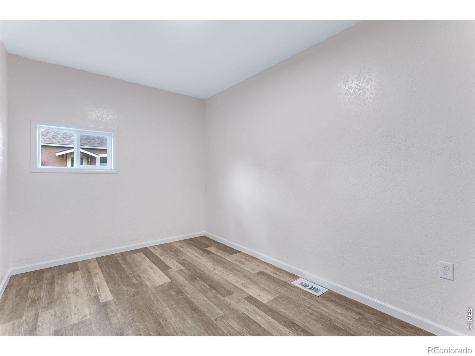 MLS Image #26 for 326  3rd street,kersey, Colorado