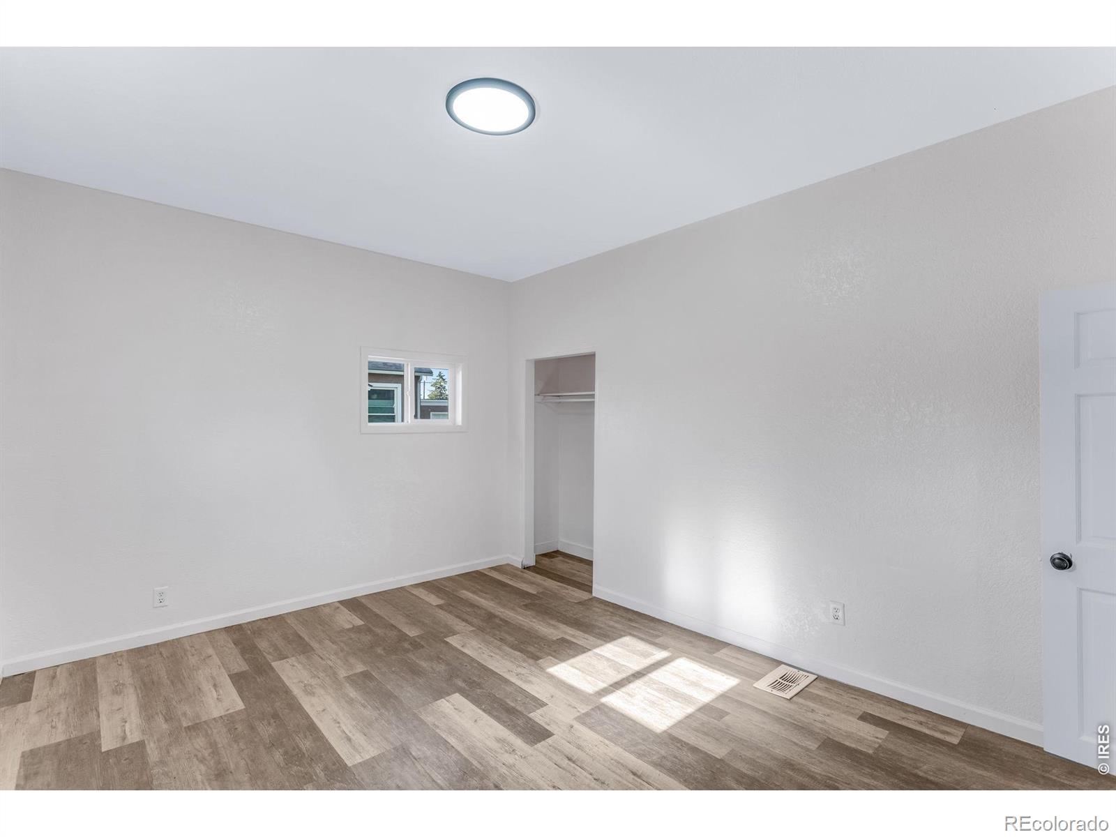 MLS Image #27 for 326  3rd street,kersey, Colorado