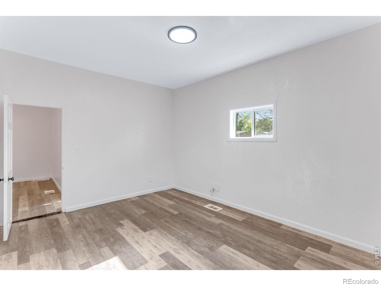 MLS Image #28 for 326  3rd street,kersey, Colorado