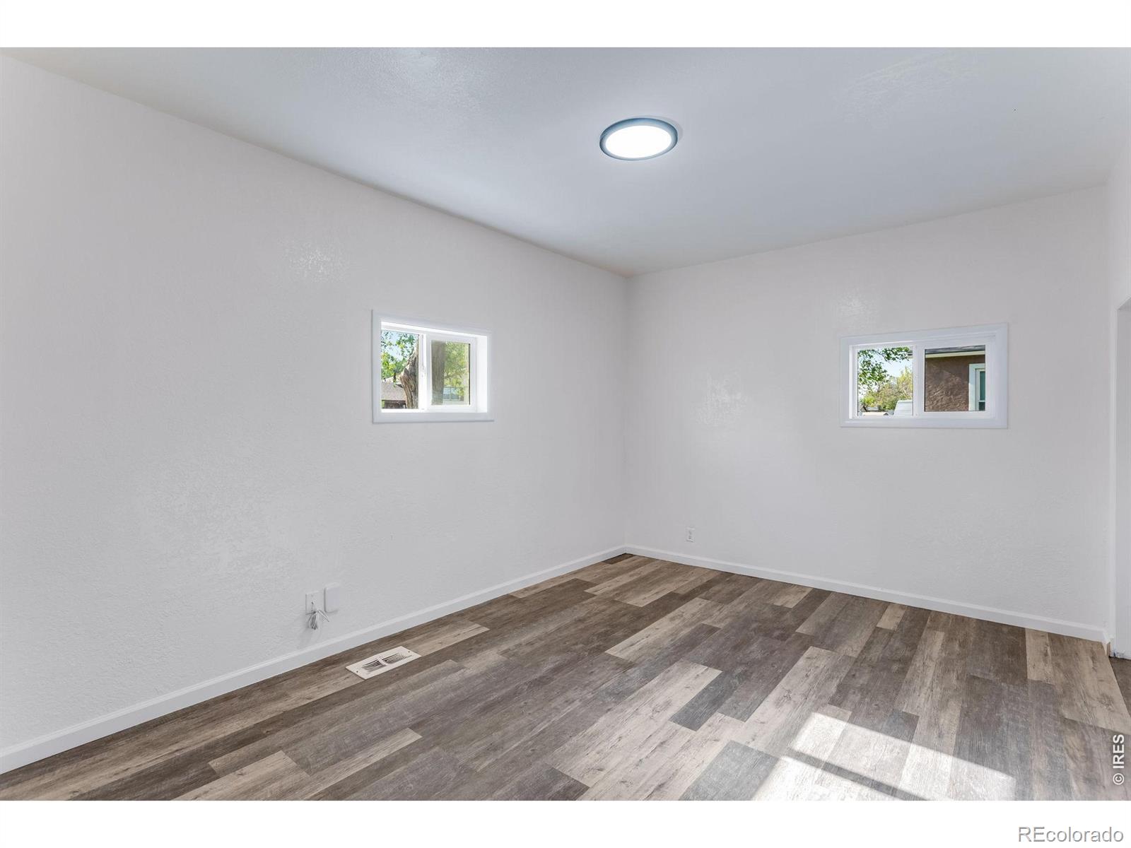 MLS Image #29 for 326  3rd street,kersey, Colorado