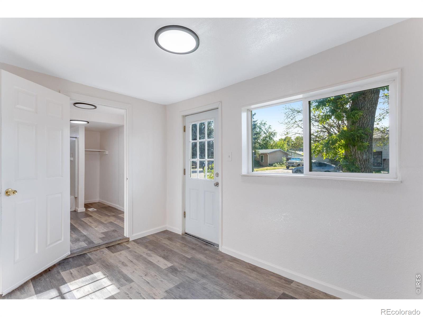 MLS Image #3 for 326  3rd street,kersey, Colorado