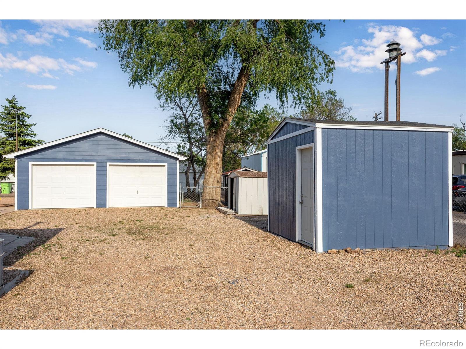 MLS Image #33 for 326  3rd street,kersey, Colorado