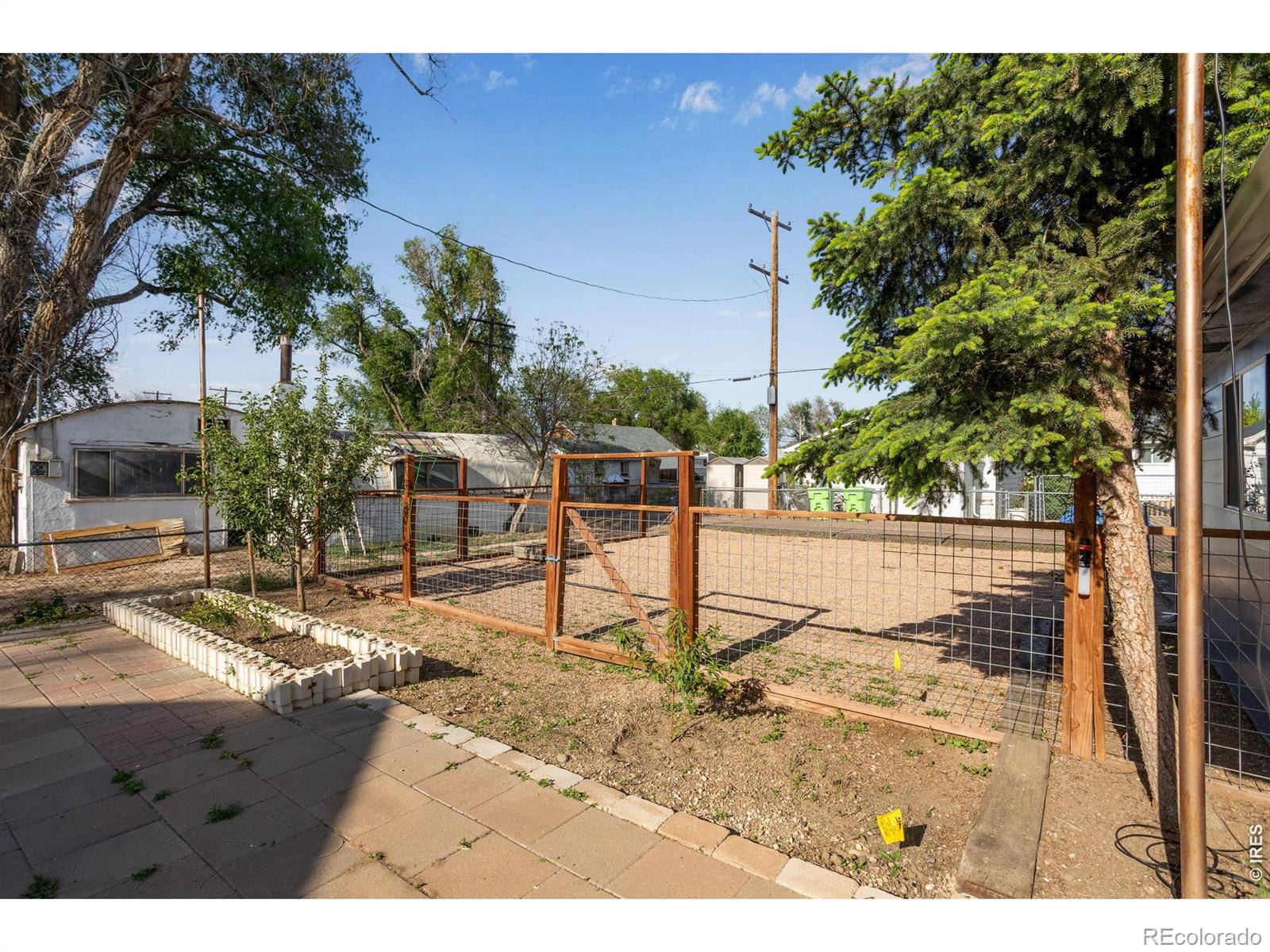 MLS Image #35 for 326  3rd street,kersey, Colorado
