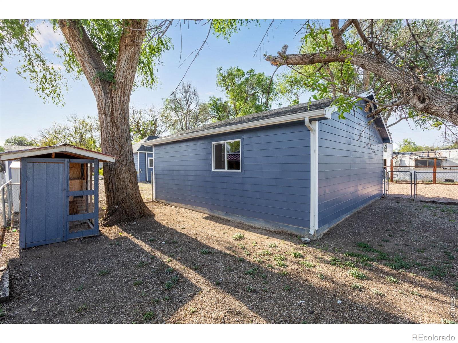 MLS Image #37 for 326  3rd street,kersey, Colorado