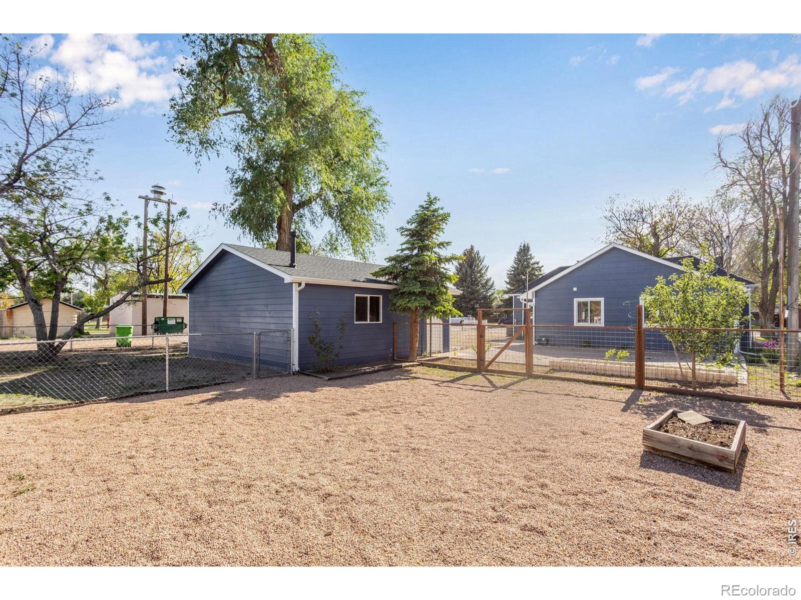 MLS Image #38 for 326  3rd street,kersey, Colorado