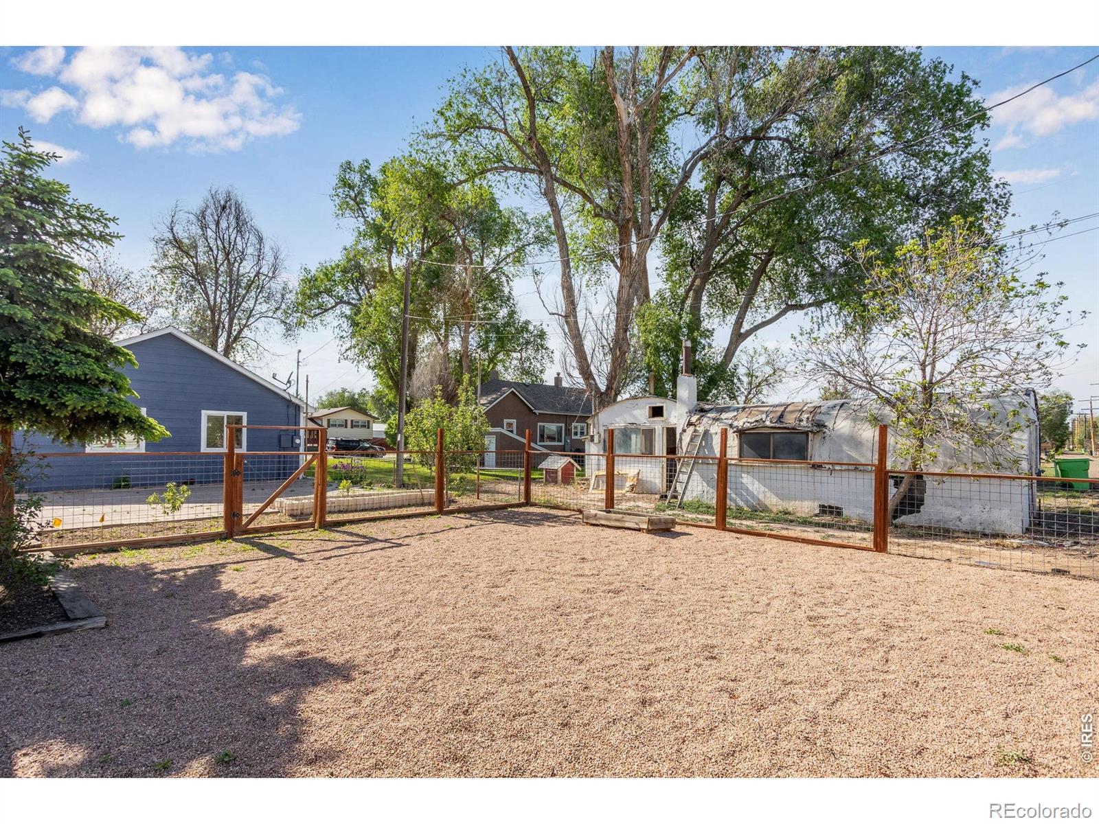 MLS Image #39 for 326  3rd street,kersey, Colorado