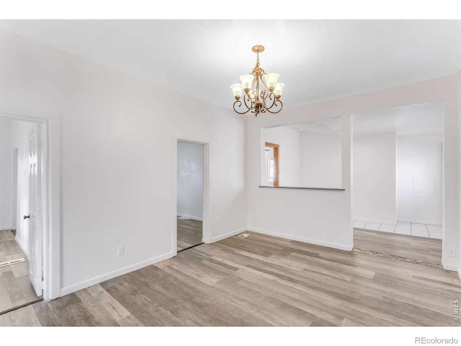 MLS Image #4 for 326  3rd street,kersey, Colorado