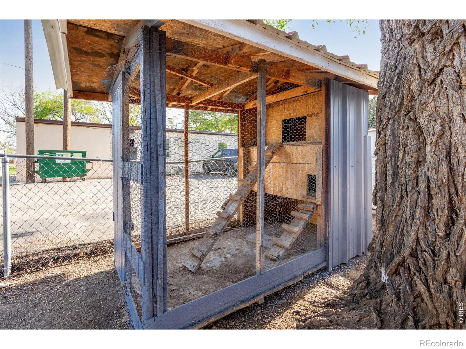 MLS Image #40 for 326  3rd street,kersey, Colorado
