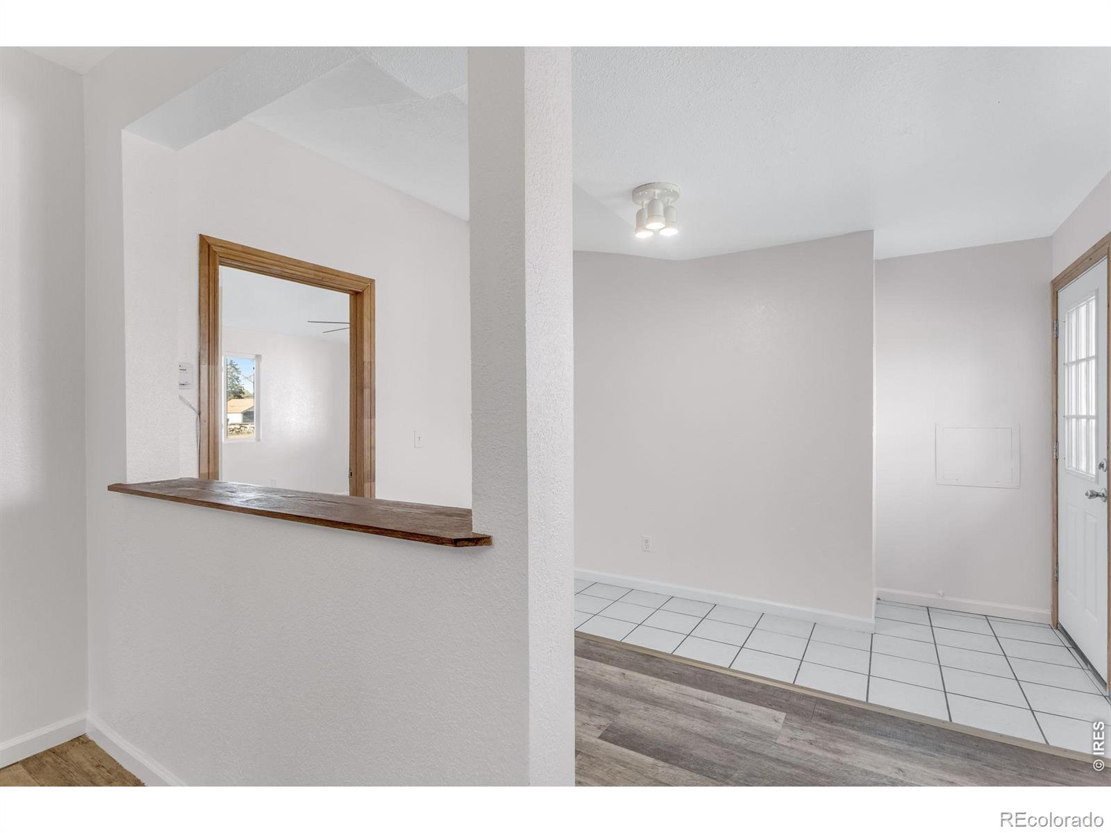 MLS Image #5 for 326  3rd street,kersey, Colorado