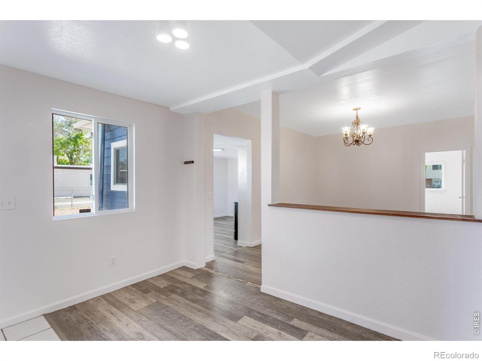 MLS Image #6 for 326  3rd street,kersey, Colorado