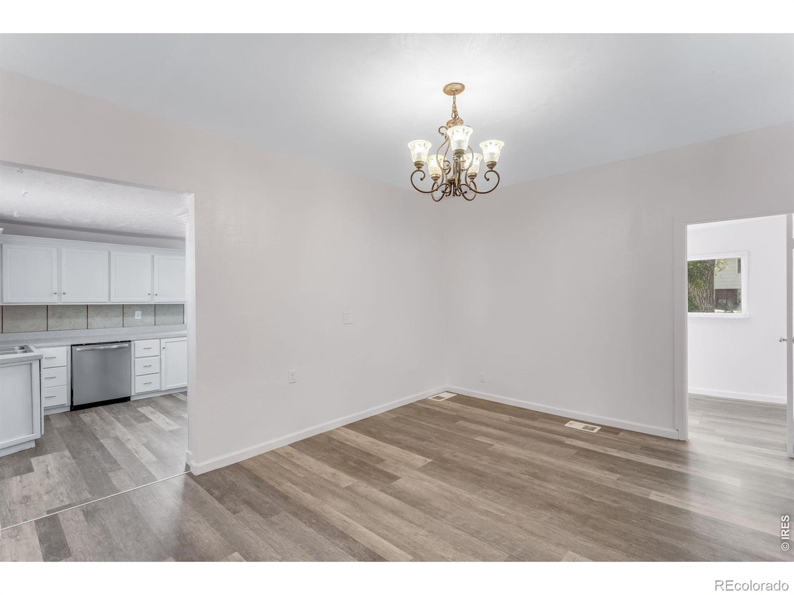 MLS Image #7 for 326  3rd street,kersey, Colorado