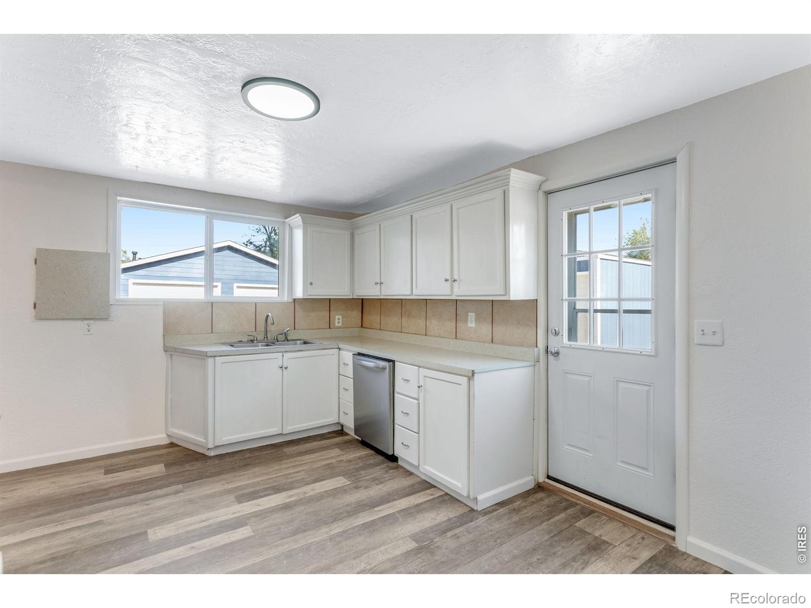 MLS Image #8 for 326  3rd street,kersey, Colorado