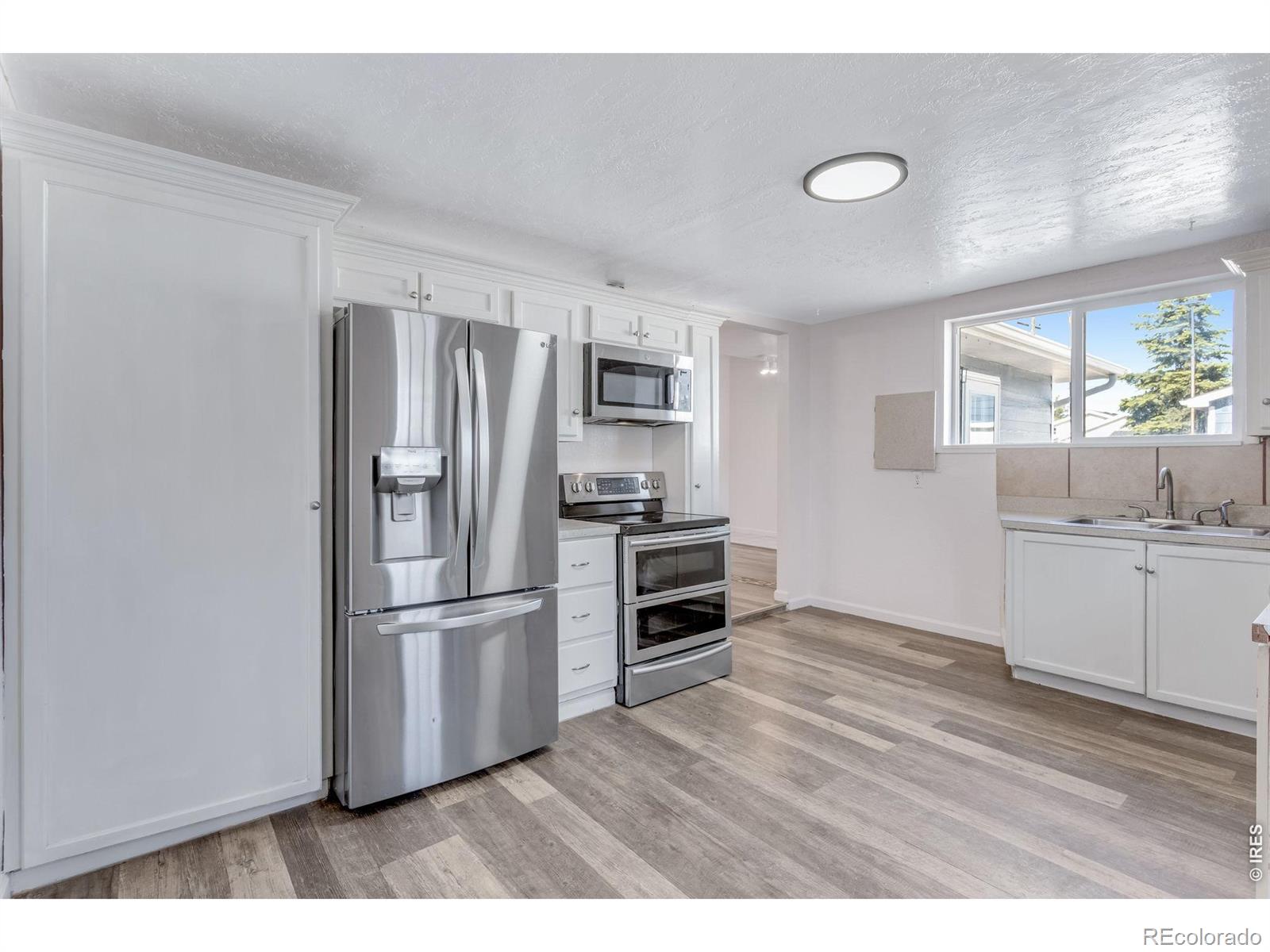 MLS Image #9 for 326  3rd street,kersey, Colorado